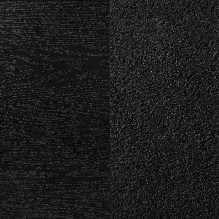 Miranda Bedroom Set - De Avenue Furniture