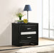 Miranda Nightstand - De Avenue Furniture