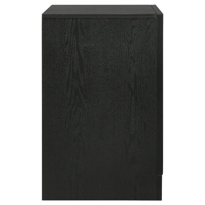 Miranda Nightstand - De Avenue Furniture