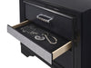 Miranda Nightstand - De Avenue Furniture