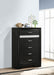 Miranda Chest of Drawers - De Avenue Furniture