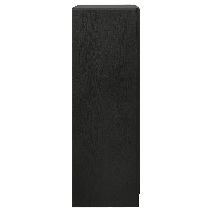 Miranda Chest of Drawers - De Avenue Furniture