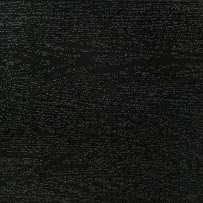 Miranda Chest of Drawers - De Avenue Furniture