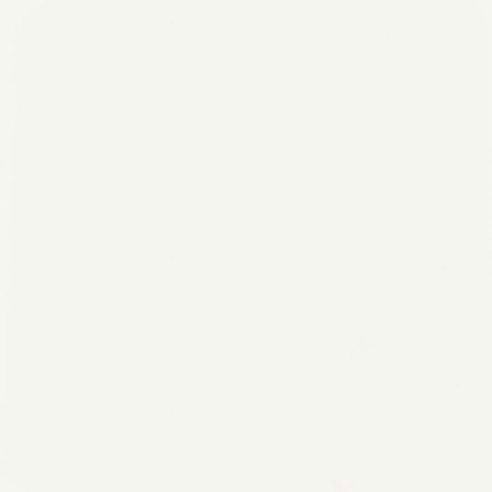 Retro Dining Set - De Avenue Furniture