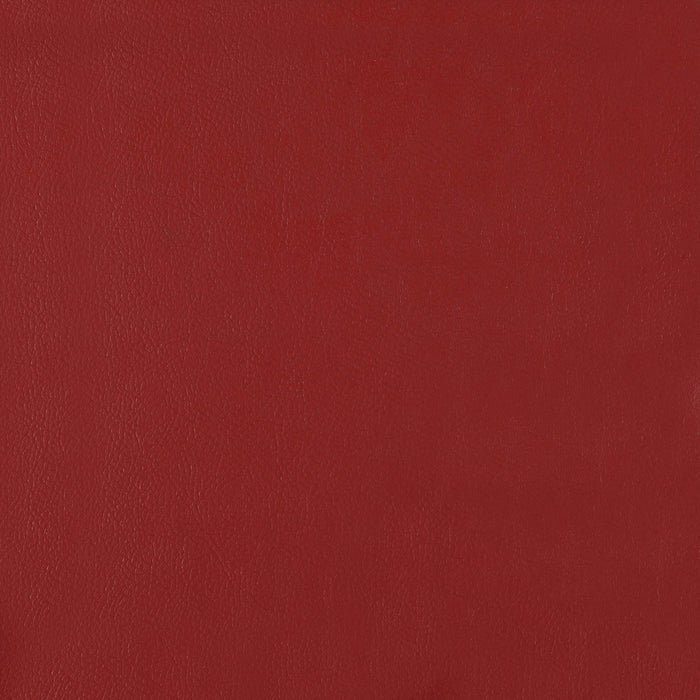 Retro Dining Set - De Avenue Furniture