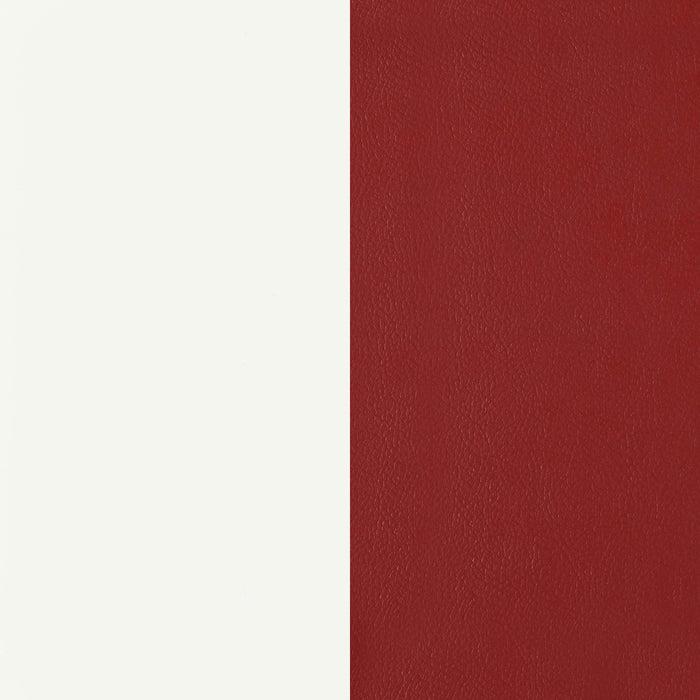 Retro Dining Set - De Avenue Furniture