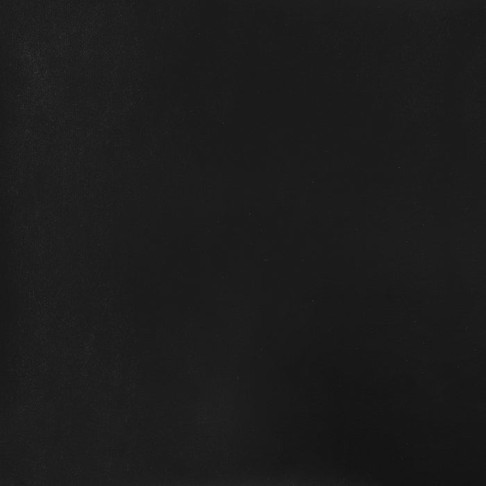 Retro Dining Side Chair - De Avenue Furniture