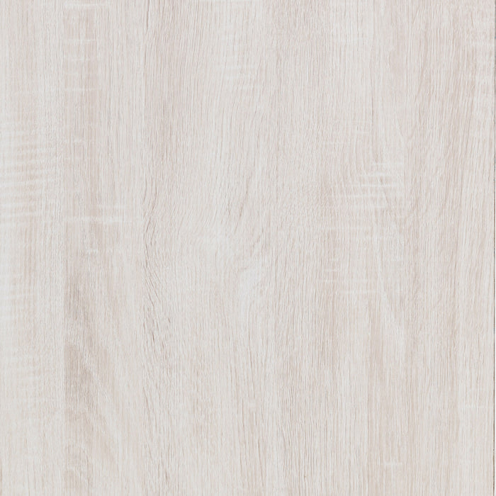 Brantford Dresser with Mirror - De Avenue Furniture