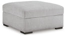Gabyleigh Ottoman With Storage - De Avenue Furniture