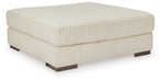 Lindyn Living Room Set - De Avenue Furniture