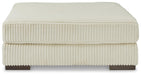 Lindyn Living Room Set - De Avenue Furniture