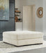 Lindyn Living Room Set - De Avenue Furniture