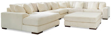 Lindyn Living Room Set - De Avenue Furniture