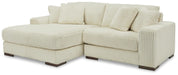 Lindyn Living Room Set - De Avenue Furniture