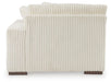 Lindyn Sectional with Chaise - De Avenue Furniture