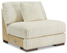 Lindyn Sectional - De Avenue Furniture