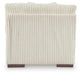 Lindyn Sectional with Chaise - De Avenue Furniture