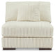 Lindyn Sectional with Chaise - De Avenue Furniture