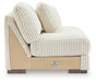 Lindyn Sectional with Chaise - De Avenue Furniture