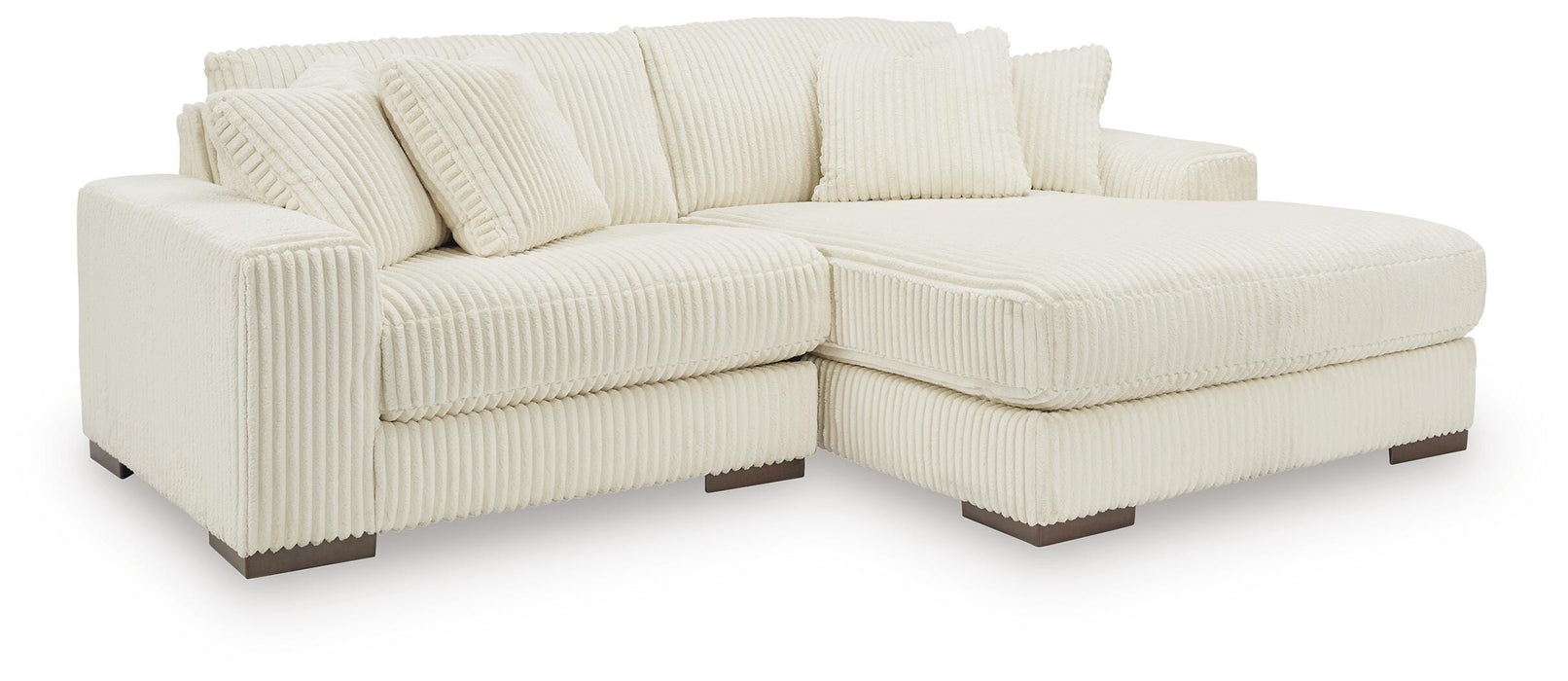 Lindyn Living Room Set - De Avenue Furniture