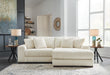 Lindyn Living Room Set - De Avenue Furniture