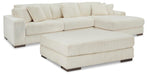 Lindyn Living Room Set - De Avenue Furniture