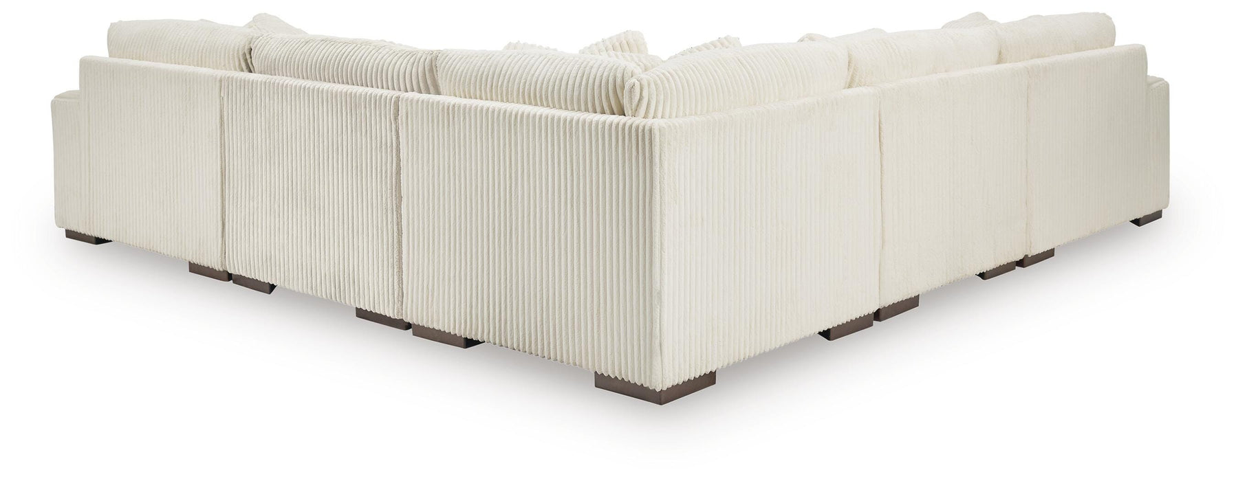 Lindyn Living Room Set - De Avenue Furniture