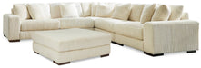 Lindyn Living Room Set - De Avenue Furniture
