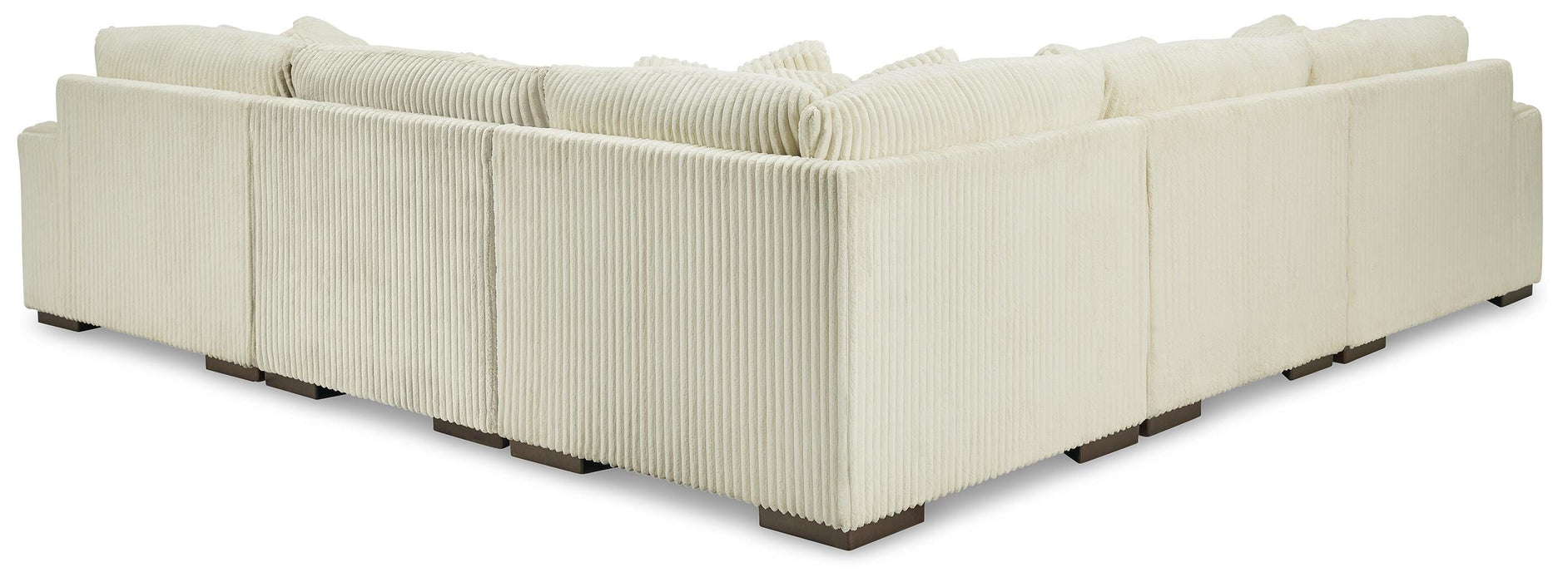Lindyn Living Room Set - De Avenue Furniture