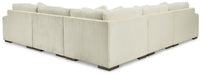 Lindyn Living Room Set - De Avenue Furniture