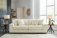 Lindyn Sectional Sofa - De Avenue Furniture