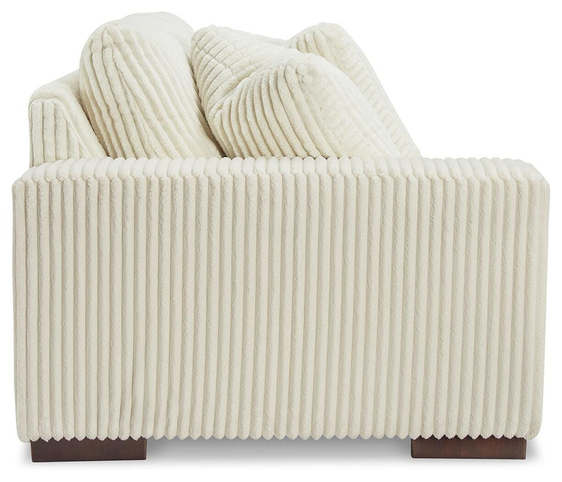 Lindyn Sectional - De Avenue Furniture