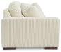 Lindyn Sectional - De Avenue Furniture