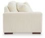 Lindyn Sectional - De Avenue Furniture