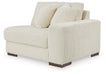 Lindyn Sectional - De Avenue Furniture