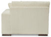 Lindyn Sectional - De Avenue Furniture
