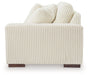 Lindyn Sectional - De Avenue Furniture