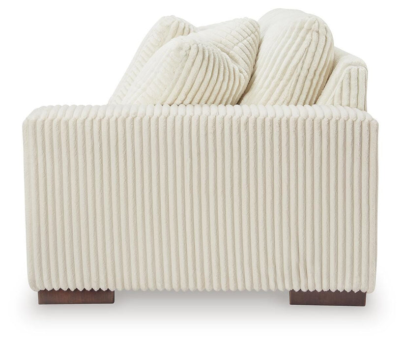 Lindyn Sectional with Chaise - De Avenue Furniture
