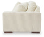Lindyn Sectional with Chaise - De Avenue Furniture