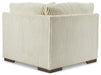 Lindyn Sectional with Chaise - De Avenue Furniture