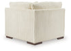 Lindyn Sectional - De Avenue Furniture
