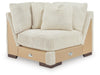 Lindyn Sectional with Chaise - De Avenue Furniture