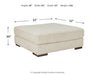 Lindyn Living Room Set - De Avenue Furniture