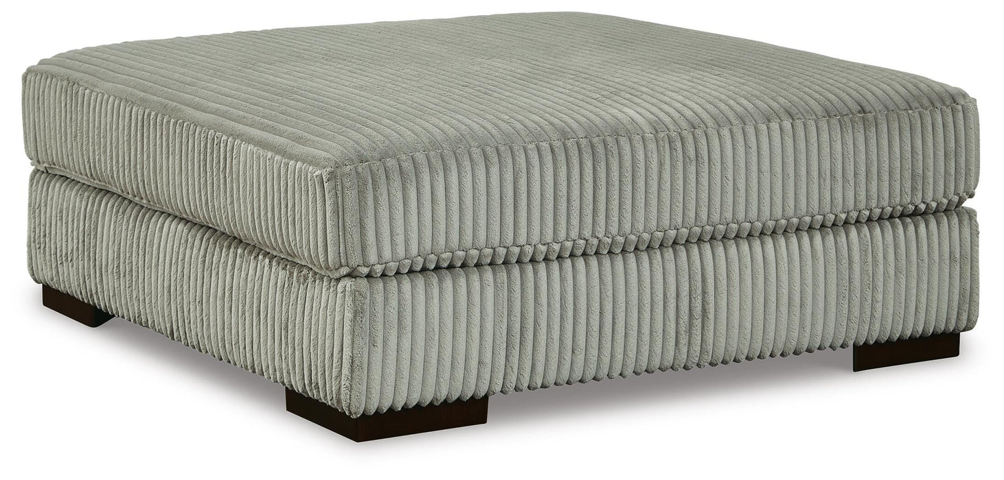 Lindyn Living Room Set - De Avenue Furniture