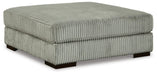 Lindyn Living Room Set - De Avenue Furniture