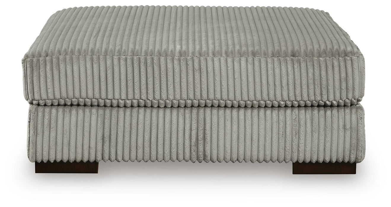 Lindyn Living Room Set - De Avenue Furniture