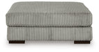 Lindyn Living Room Set - De Avenue Furniture