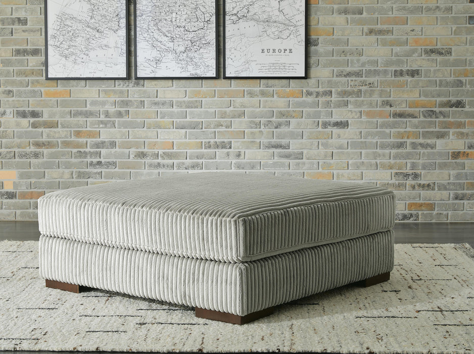 Lindyn Living Room Set - De Avenue Furniture