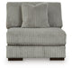 Lindyn Sectional with Chaise - De Avenue Furniture