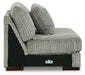 Lindyn Sectional with Chaise - De Avenue Furniture